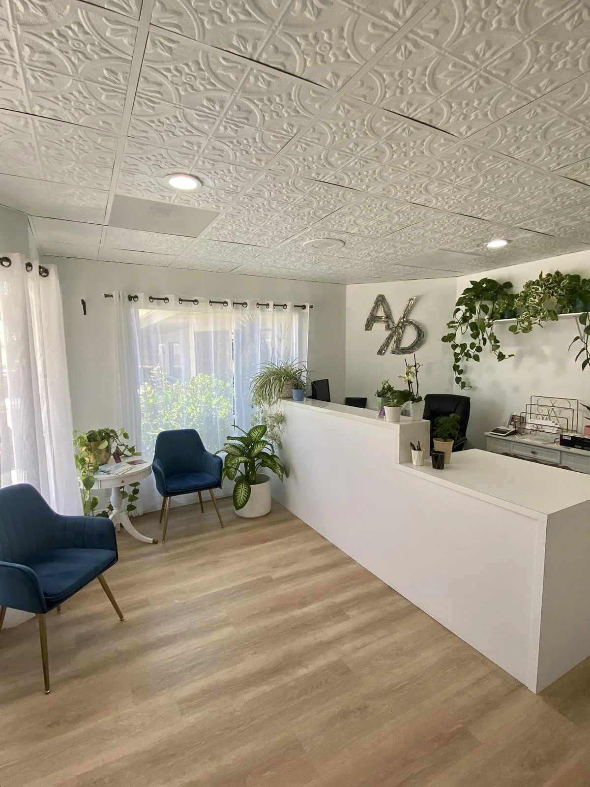 Dentist in Coronado, CA