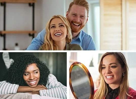 Dentist in Coronado, CA