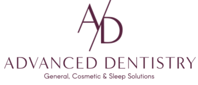 coronado dentist
